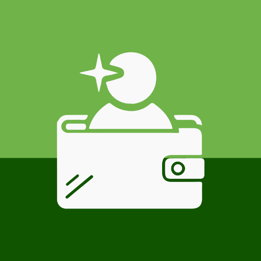 Zenpense app icon